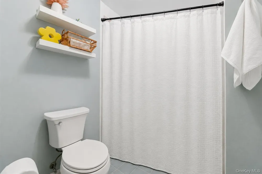 1103 Hunters Run Dobbs Ferry, NY 10522