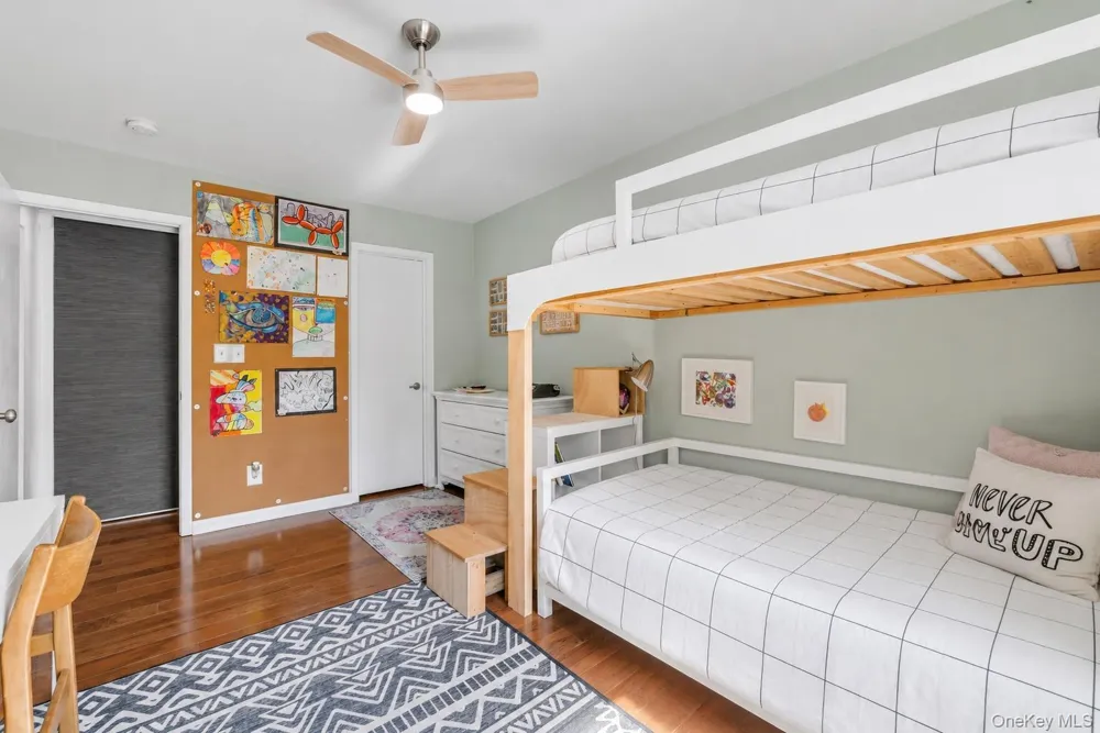 1103 Hunters Run Dobbs Ferry, NY 10522