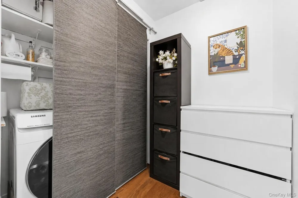 1103 Hunters Run Dobbs Ferry, NY 10522