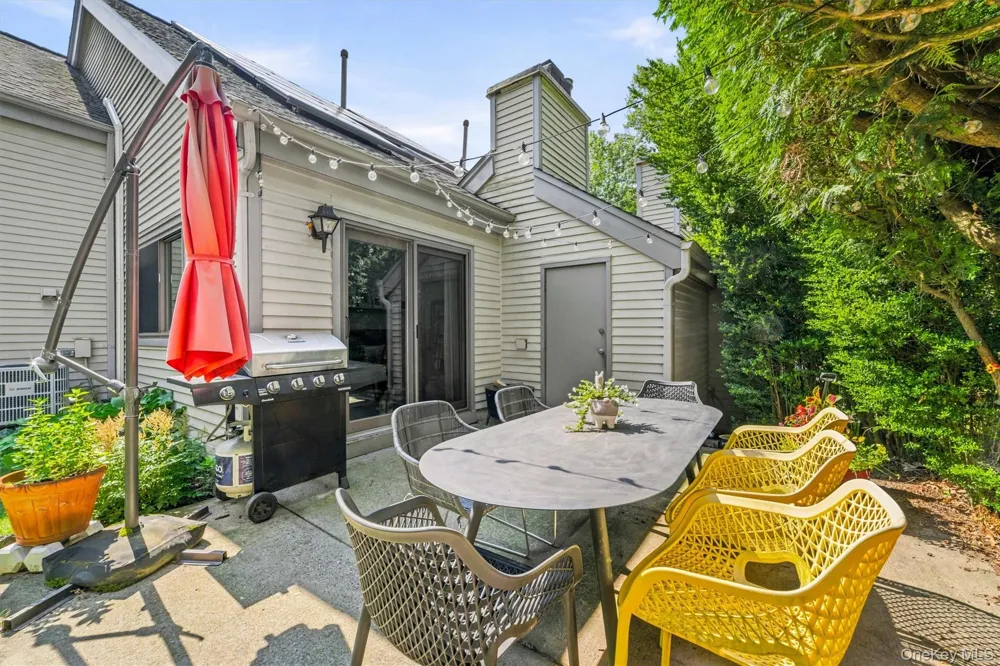 1103 Hunters Run Dobbs Ferry, NY 10522