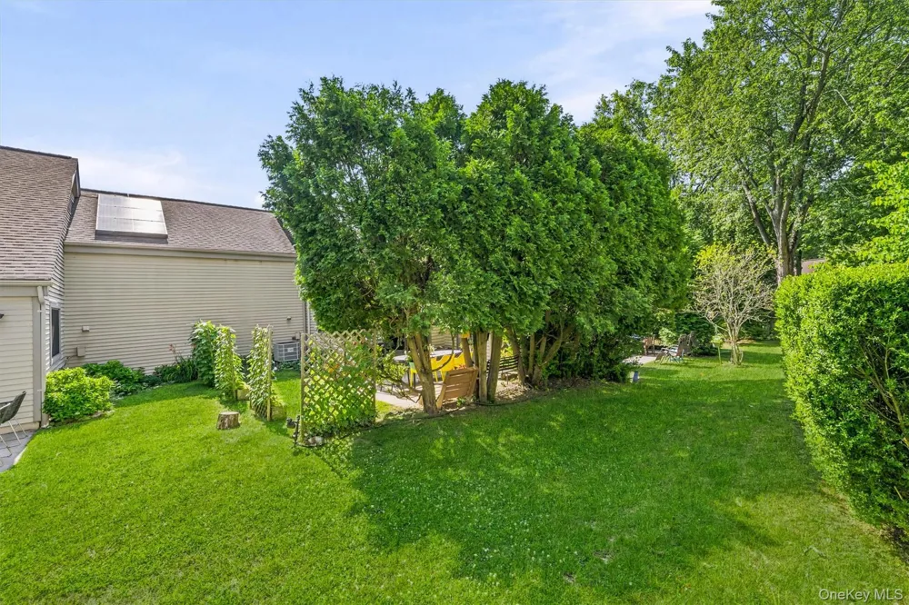 1103 Hunters Run Dobbs Ferry, NY 10522