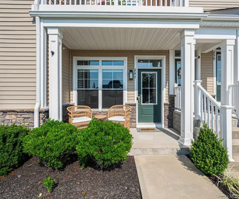 247 Silver Timber Drive