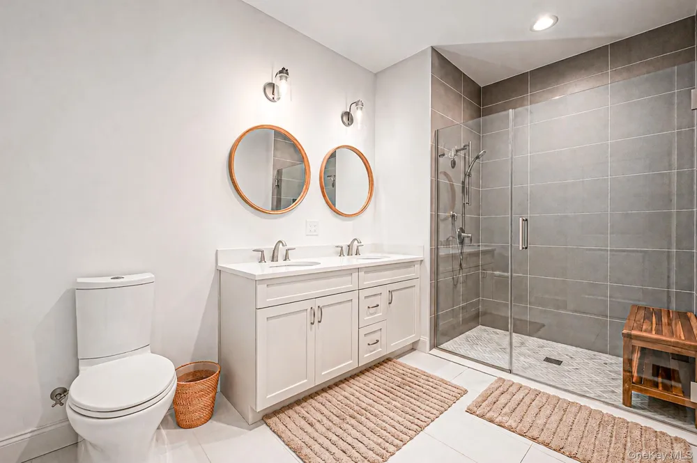 247 Silver Timber Drive Yaphank, NY 11980