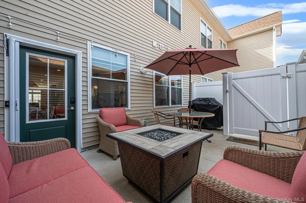 247 Silver Timber Drive Yaphank, NY 11980