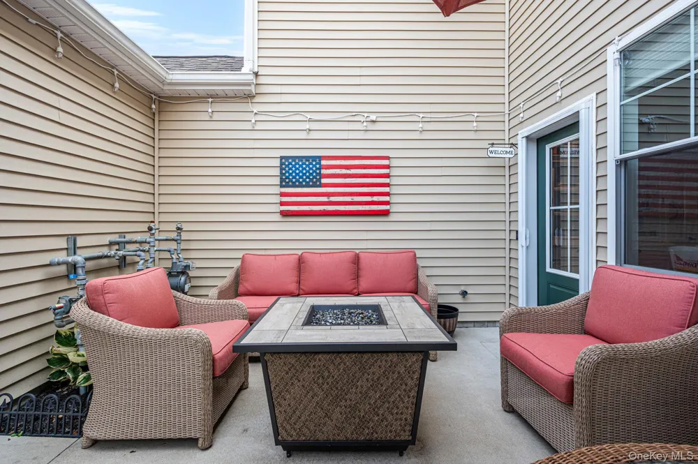 247 Silver Timber Drive Yaphank, NY 11980