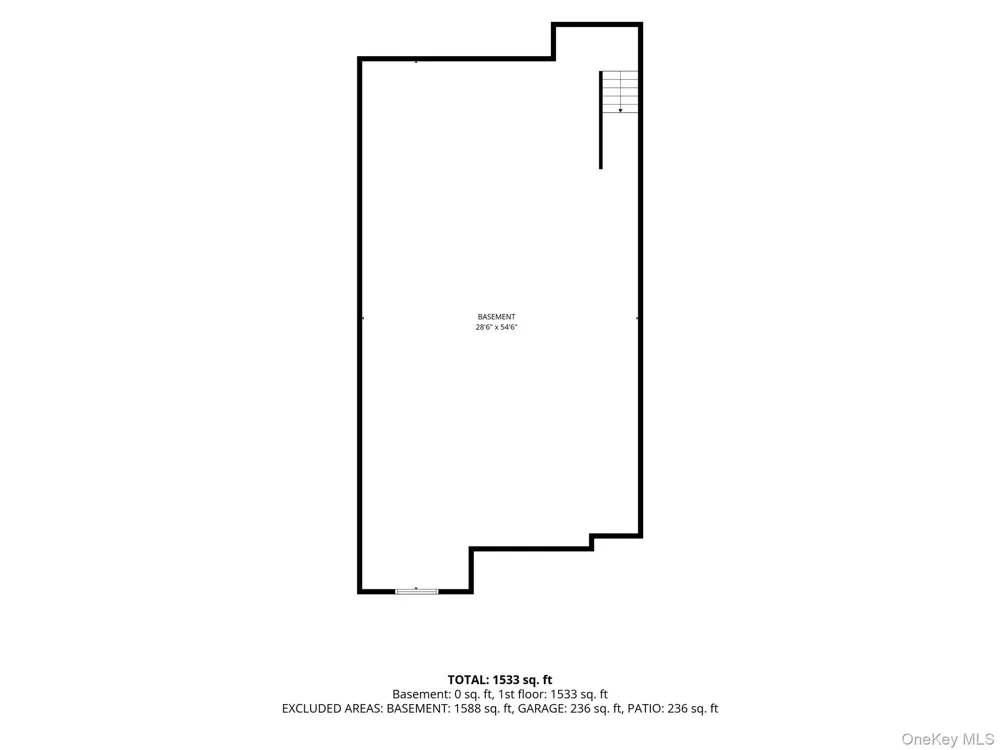 247 Silver Timber Drive Yaphank, NY 11980