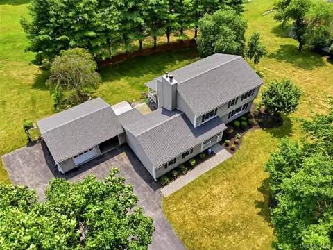 83 Little Collabar Road