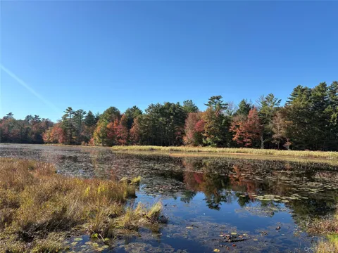 Lot 4 Deer Meadow Road