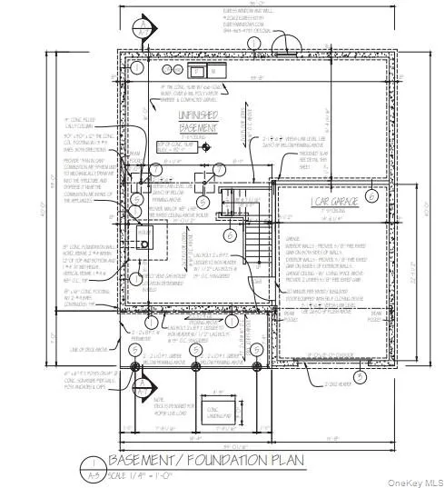 43 Clinton Street Middletown, NY 10940