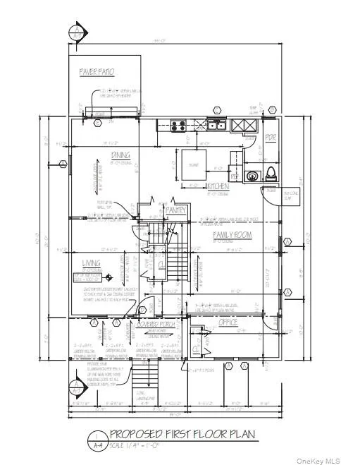 43 Clinton Street Middletown, NY 10940