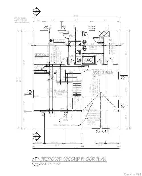 43 Clinton Street Middletown, NY 10940
