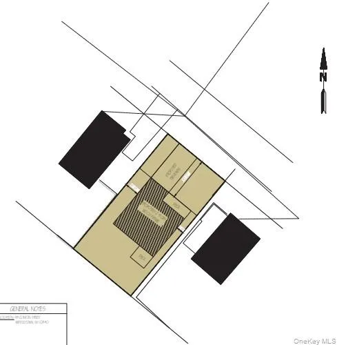 43 Clinton Street Middletown, NY 10940