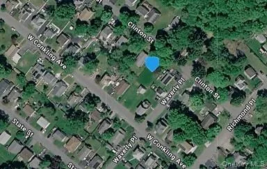 43 Clinton Street Middletown, NY 10940