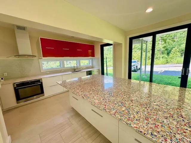 32 Brook Lane Cortlandt Manor, NY 10567
