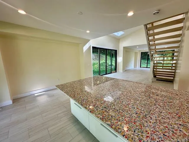 32 Brook Lane Cortlandt Manor, NY 10567
