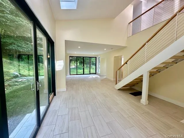32 Brook Lane Cortlandt Manor, NY 10567