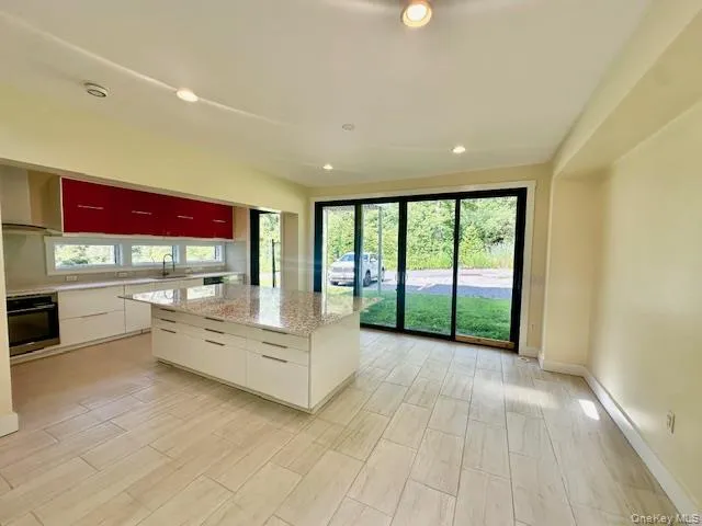 32 Brook Lane Cortlandt Manor, NY 10567