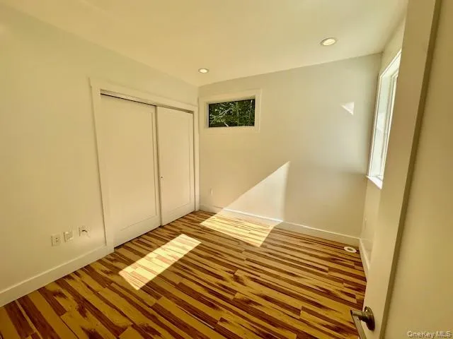 32 Brook Lane Cortlandt Manor, NY 10567