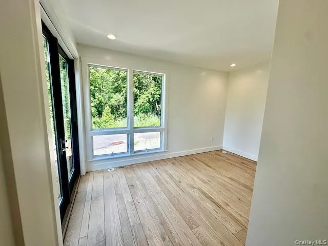 32 Brook Lane Cortlandt Manor, NY 10567