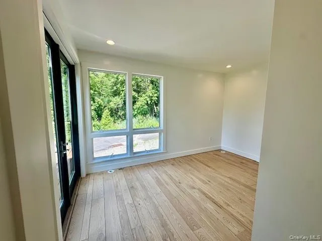 32 Brook Lane Cortlandt Manor, NY 10567