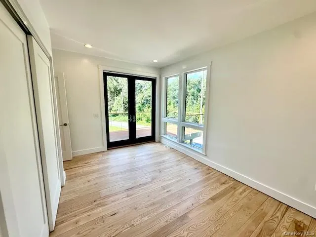 32 Brook Lane Cortlandt Manor, NY 10567
