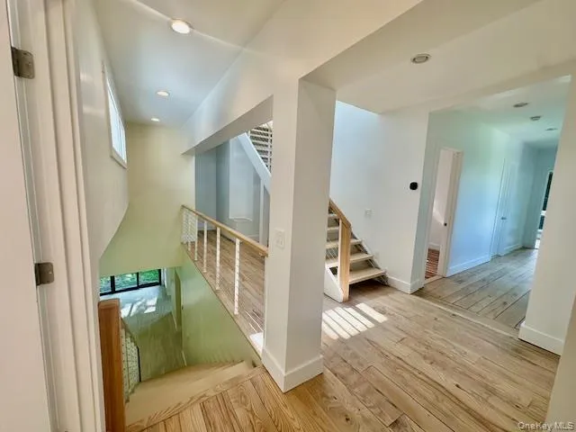 32 Brook Lane Cortlandt Manor, NY 10567