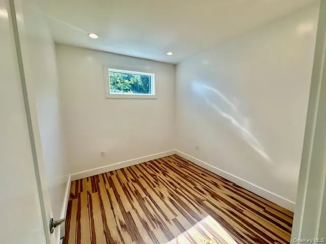 32 Brook Lane Cortlandt Manor, NY 10567