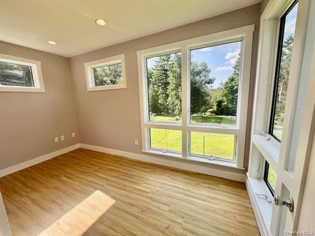 32 Brook Lane Cortlandt Manor, NY 10567
