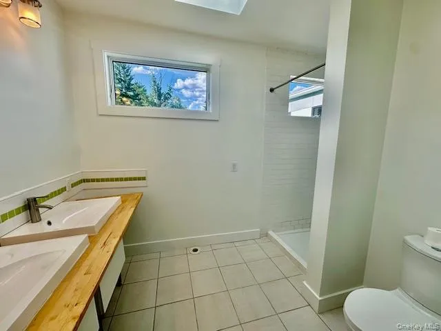 32 Brook Lane Cortlandt Manor, NY 10567