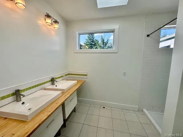 32 Brook Lane Cortlandt Manor, NY 10567