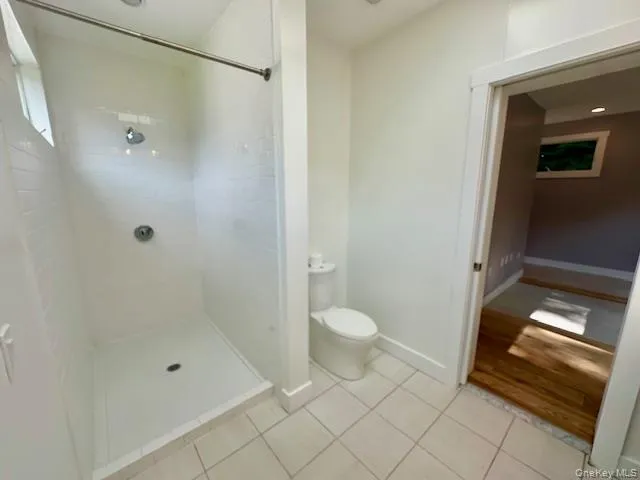 32 Brook Lane Cortlandt Manor, NY 10567