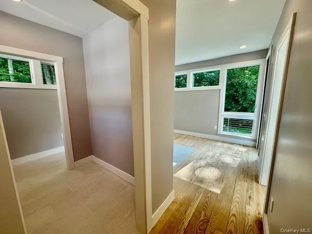 32 Brook Lane Cortlandt Manor, NY 10567