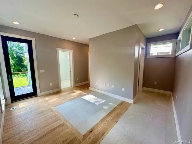 32 Brook Lane Cortlandt Manor, NY 10567