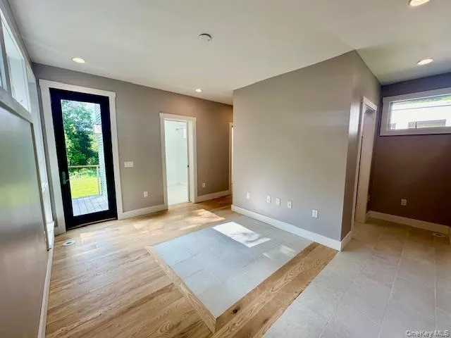 32 Brook Lane Cortlandt Manor, NY 10567