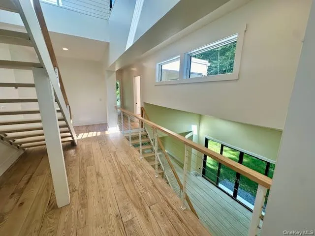32 Brook Lane Cortlandt Manor, NY 10567
