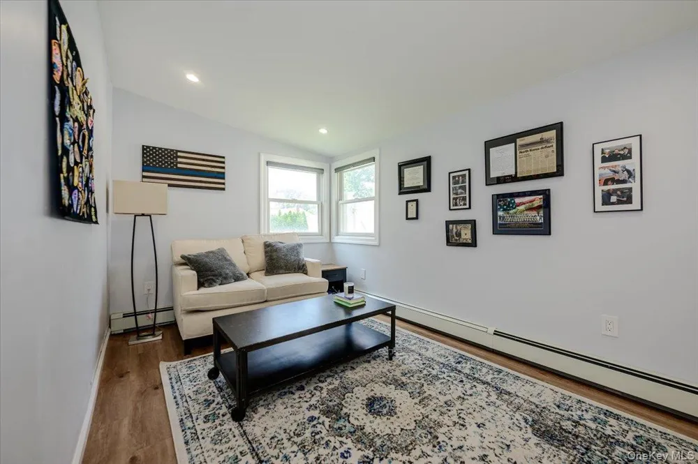 35 Rose Street Hauppauge, NY 11788