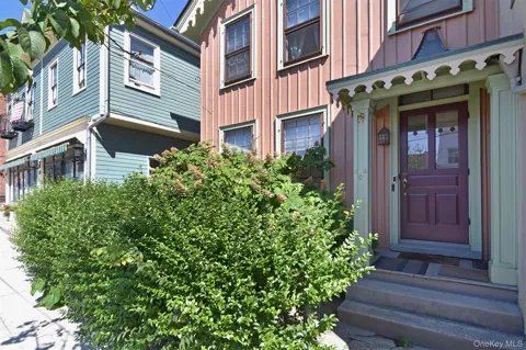 104 Main Street #1