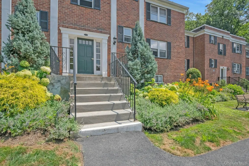 129-3 S Highland Avenue #A2 Ossining, NY 10562
