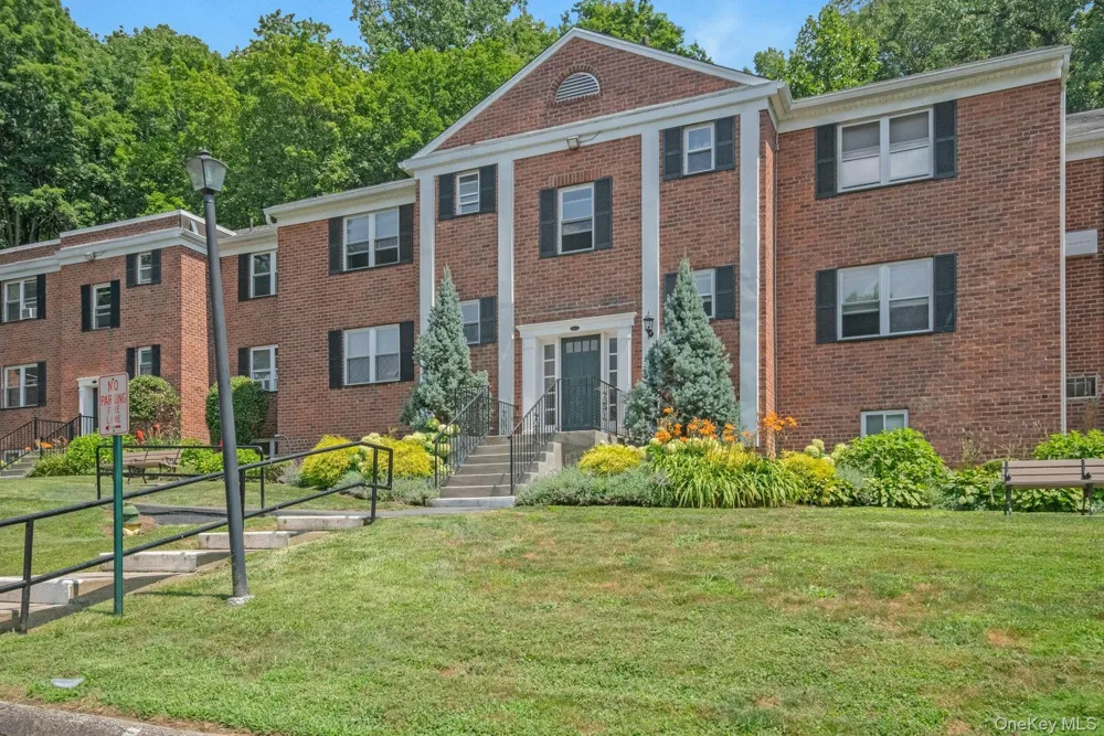129-3 S Highland Avenue #A2 Ossining, NY 10562
