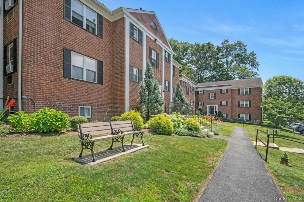 129-3 S Highland Avenue #A2 Ossining, NY 10562