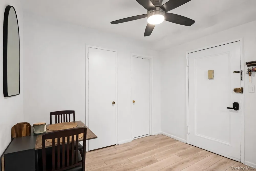 129-3 S Highland Avenue #A2 Ossining, NY 10562