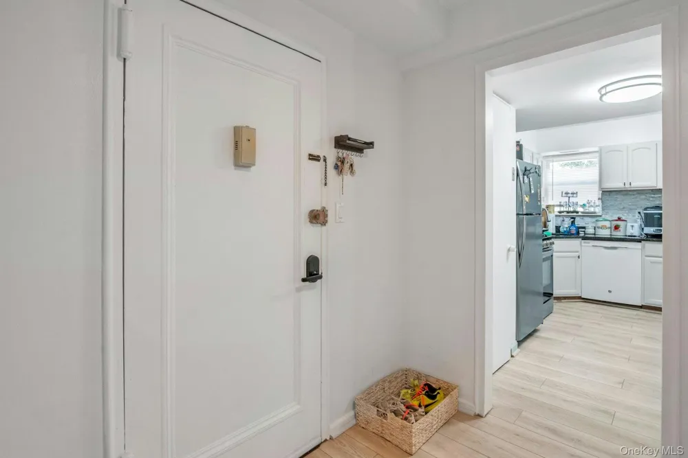 129-3 S Highland Avenue #A2 Ossining, NY 10562