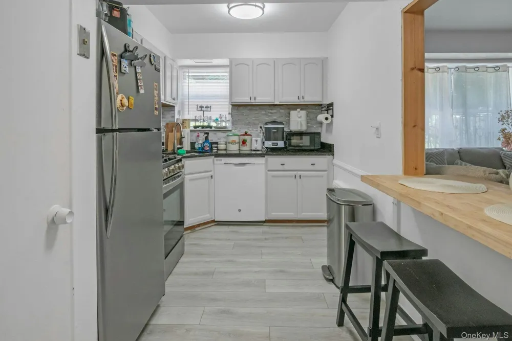 129-3 S Highland Avenue #A2 Ossining, NY 10562