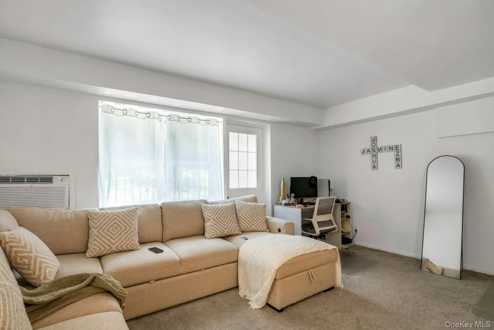 129-3 S Highland Avenue #A2 Ossining, NY 10562