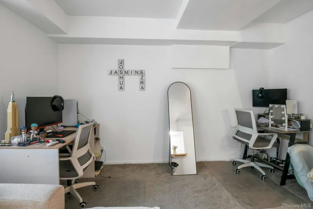 129-3 S Highland Avenue #A2 Ossining, NY 10562
