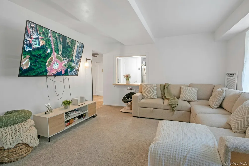 129-3 S Highland Avenue #A2 Ossining, NY 10562