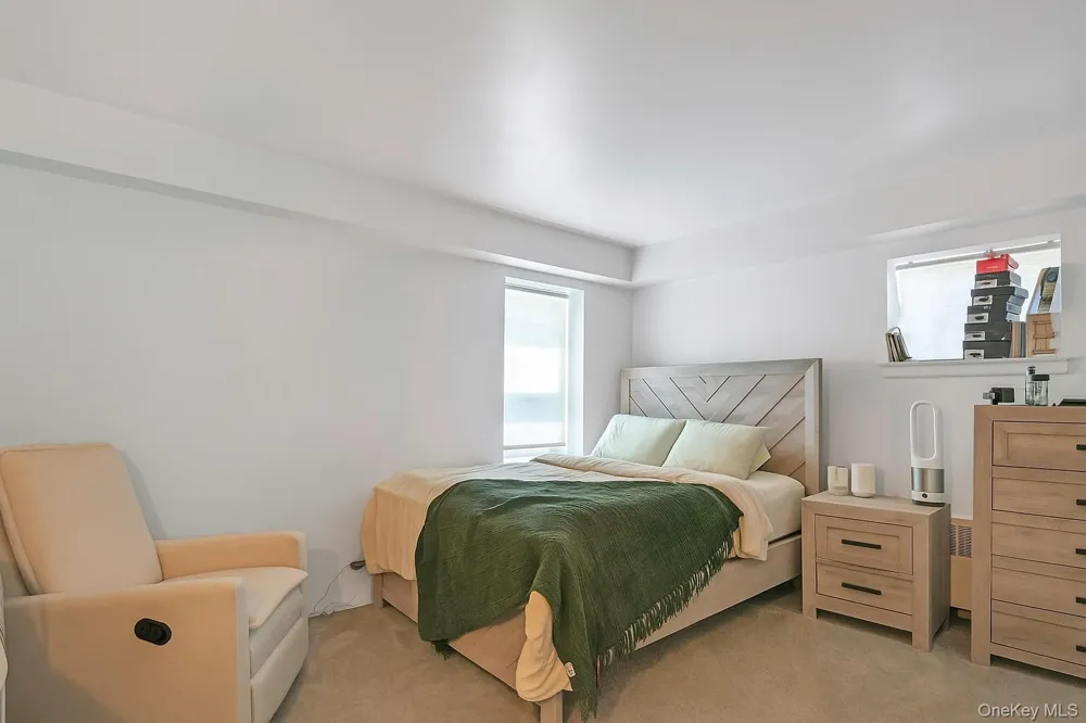 129-3 S Highland Avenue #A2 Ossining, NY 10562