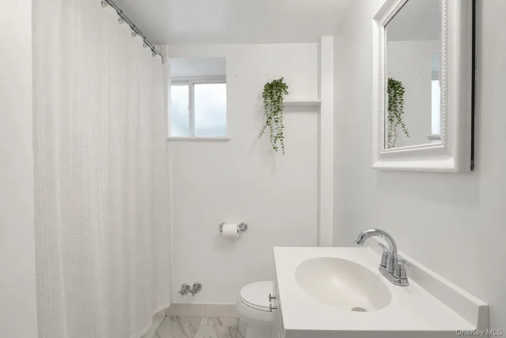 129-3 S Highland Avenue #A2 Ossining, NY 10562