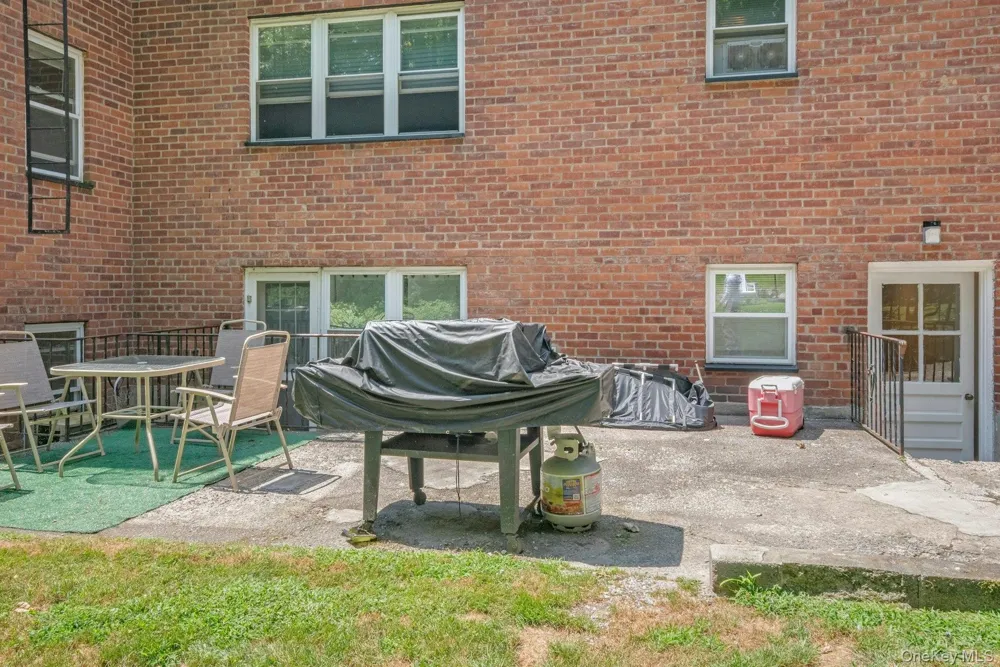 129-3 S Highland Avenue #A2 Ossining, NY 10562