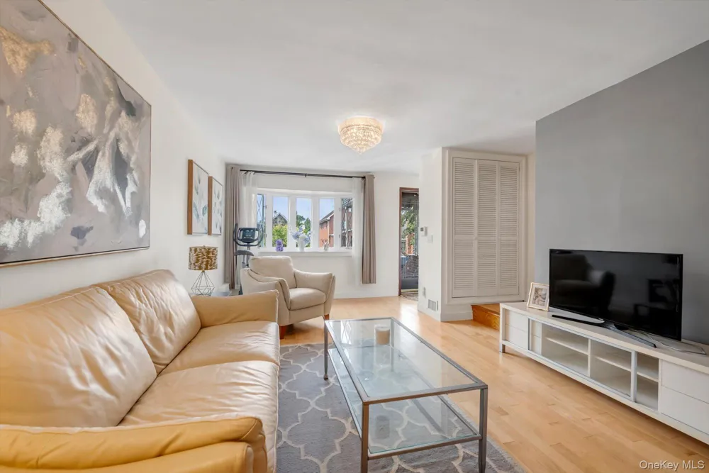 15150 11th Avenue Whitestone, NY 11357